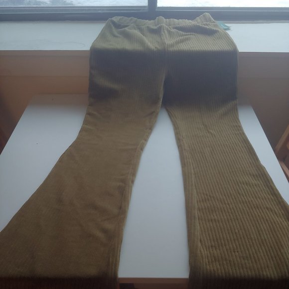 Size Large, Simons pants-tag still on (never worn) - Picture 1 of 3